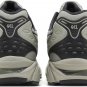 Asics Gel Kayano 14 White Sage 1203A412-020
