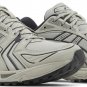 Asics Gel Kayano 14 White Sage 1203A412-020
