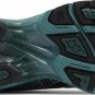 UNAFFECTED x Asics Gel Kayano 14 Infinite Wonders Pack-Posy Green 1201A922-300