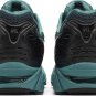 UNAFFECTED x Asics Gel Kayano 14 Infinite Wonders Pack-Posy Green 1201A922-300