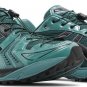 UNAFFECTED x Asics Gel Kayano 14 Infinite Wonders Pack-Posy Green 1201A922-300