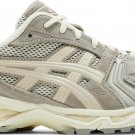 Asics Gel Kayano 14 White Sage Smoke Grey 1201A161-028 Asics Gel Kayano 14 White Sage Smoke Grey 1201A161-028