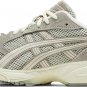 Asics Gel Kayano 14 White Sage Smoke Grey 1201A161-028
