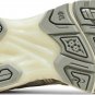 Asics Gel Kayano 14 White Sage Smoke Grey 1201A161-028
