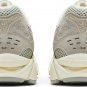 Asics Gel Kayano 14 White Sage Smoke Grey 1201A161-028