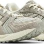 Asics Gel Kayano 14 White Sage Smoke Grey 1201A161-028