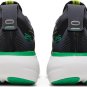 Asics Gel Nimbus 25 Black Lime Zest 1011B547-003