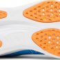 Asics Gel Nimbus 25 Island Blue Sun Peach 1011B547-400