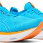 Asics Gel Nimbus 25 Island Blue Sun Peach 1011B547-400