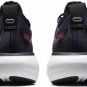 Asics Gel Nimbus 25 Midnight Electric Red 1011B547-401