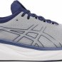Asics Gel Nimbus 25 Sheet Rock Indigo Blue 1011B547-021