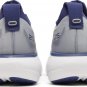 Asics Gel Nimbus 25 Sheet Rock Indigo Blue 1011B547-021