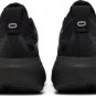 Asics Gel Nimbus 25 Triple Black 1011B547-002