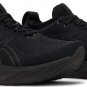 Asics Gel Nimbus 25 Triple Black 1011B547-002
