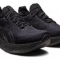 Asics Gel Nimbus 25 Triple Black 1012B356-002