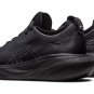 Asics Gel Nimbus 25 Triple Black 1012B356-002