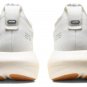 Asics Gel Nimbus 25 White Silver 1011B547-102