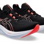 Asics Gel Nimbus 26 Black True Red 1011B794-003