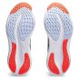 Asics Gel Nimbus 26 Black True Red 1011B794-003