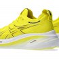 Asics Gel Nimbus 26 Bright Yellow 1011B794-750