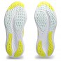 Asics Gel Nimbus 26 Bright Yellow 1011B794-750