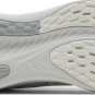Asics Gel Nimbus 26 Concrete Pure Silver 1011B993-021
