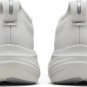 Asics Gel Nimbus 26 Concrete Pure Silver 1011B993-021