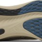 Asics Gel Nimbus 26 Feather Grey Black 1011B794-021