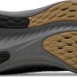 Asics Gel Nimbus 26 Platinum Black Champagne 1011B922-001