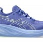 Asics Gel Nimbus 26 Sapphire Light Blue 1012B601-401
