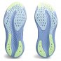 Asics Gel Nimbus 26 Sapphire Light Blue 1012B601-401