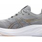 Asics Gel Nimbus 26 Sheet Rock Orange 1011B794-020