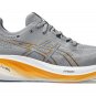 Asics Gel Nimbus 26 Sheet Rock Orange 1011B794-020