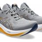 Asics Gel Nimbus 26 Sheet Rock Orange 1011B794-020