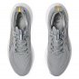 Asics Gel Nimbus 26 Sheet Rock Orange 1011B794-020