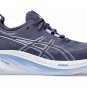 Asics Gel Nimbus 26 Thunder Blue Sapphire 1012B601-402