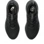 Asics Gel Nimbus 26 Triple Black 1011B794-002