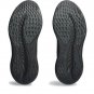 Asics Gel Nimbus 26 Triple Black 1011B794-002