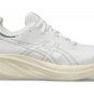 Asics Gel Nimbus 26 White Off White 1011B794-101