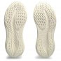 Asics Gel Nimbus 26 White Off White 1011B794-101