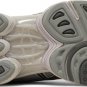 Asics Gel Nimbus 9 Obsidian Grey 1201A584-020