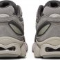 Asics Gel Nimbus 9 Obsidian Grey 1201A584-020