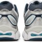 Asics Gel Nimbus 9 Pure Silver French Blue 1202A278-020