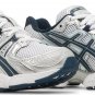 Asics Gel Nimbus 9 Pure Silver French Blue 1202A278-020