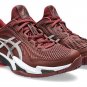 Asics Court FF 3 Antique Red 1041A370-600