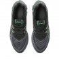 Asics Gel Quantum 180 7 Black Bright Lime 1201A880-001