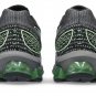 Asics Gel Quantum 180 7 Black Bright Lime 1201A880-001