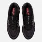 Asics Gel Quantum 180 7 Black Cayenne 1201A631-007