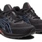 Asics Gel Quantum 180 7 Black Periwinkle Blue 1202A412-002
