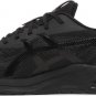 Asics Gel Quantum 180 7 Triple Black 1201A631-001